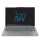 Lenovo IdeaPad Slim 3-15 i5-12450H/16GB/512/Win11 - 1203206 - zdjęcie 7